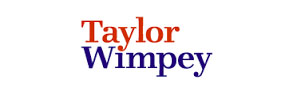 taylorwimpey